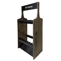 ロッドスタンド(ロッドスタンド)